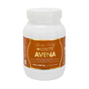 AVENA QUALITY FOOD 3 lbs (1,36 kg)