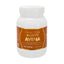 AVENA QUALITY FOOD 3 lbs (1,36 kg)