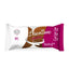 Biscottone + Protein 2x25g