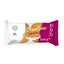 Biscottone + Protein 2x25g