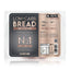 Bread 190g - Pane Keto senza glutine
