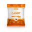 Keto Candy 70g - Caramelle Keto Toffee