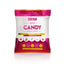 Keto Candy 70g - Caramelle Keto mix frutta