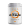 Charger Complete Intra-Workout 800g