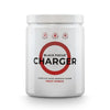 Charger Complete Intra-Workout 800g