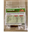 Crostatina Keto 90g Albicocca