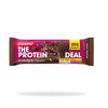 The Protein Deal Protein bar Crunchy 55gr