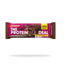 The Protein Deal Protein bar Crunchy 55gr