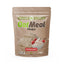 -50% OatMeal Flakes 1 kg – Fiocchi d’Avena Aromatizzata scad 11/26