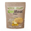 -50% OatMeal Flakes 1 kg – Fiocchi d’Avena Aromatizzata scad 11/26