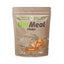 -50% OatMeal Flakes 1 kg – Fiocchi d’Avena Aromatizzata scad 11/26