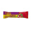 FRUIT FORCE 30g