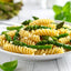 Fusilli Keto agli asparagi Pronti 150g