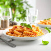 Fusilli Keto alla bolognese Pronti 150g