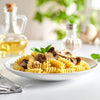 Fusilli Keto ai funghi Pronti 150g