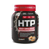 HTP - Hydrolysed Top Protein 750 g