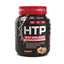 HTP - Hydrolysed Top Protein 1950 g