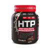 HTP - Hydrolysed Top Protein 750 g