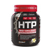 HTP - Hydrolysed Top Protein 750 g