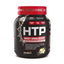 HTP - Hydrolysed Top Protein 750 g