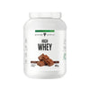 High Whey 900g