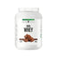 High Whey 900g