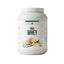High Whey 900g
