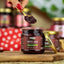 Keto Jam 200g - Marmellata alla Ciliegia