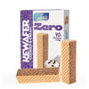 Kewafer ai biscotti e crema 3x42g
