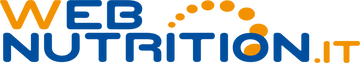 WEBNUTRITION