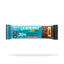 Pure Pro Protein Bar 36% 55g