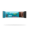 Pure Pro Protein Bar 36% 55g