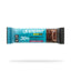 Pure Pro Protein Bar 36% 55g