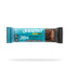 Pure Pro Protein Bar 36% 55g