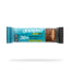 Pure Pro Protein Bar 36% 55g