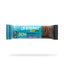 Pure Pro Protein Bar 50% 55g