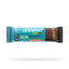 Pure Pro Protein Bar 50% 55g