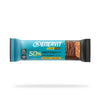 Pure Pro Protein Bar 50% 55g