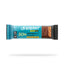 Pure Pro Protein Bar 50% 55g