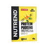 Protein Pudding Instant 40g