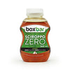 Sciroppo Zero 260ml