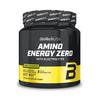 Amino Energy Zero with electrolytes 360 g
