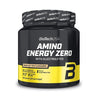 Amino Energy Zero with electrolytes 360 g