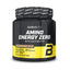 Amino Energy Zero with electrolytes 360 g