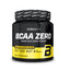 BCAA ZERO 360 g