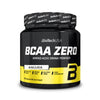 BCAA ZERO 360 g