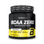 BCAA ZERO 360 g