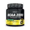 BCAA ZERO 360 g