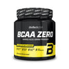 BCAA ZERO 360 g