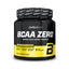BCAA ZERO 360 g